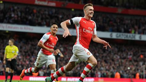 Burnley v Arsenal - JG preview | News | Junior Gunners | Arsenal.com