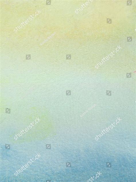 Watercolor shades 2 Abstract Stock Photos | Creative Market