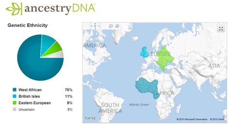 119 best AncestryDNA images on Pinterest | Family tree chart, Genealogy and Ancestry