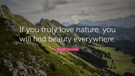 Unique Beautiful Quotes About Nature and Love | Love quotes collection within HD images