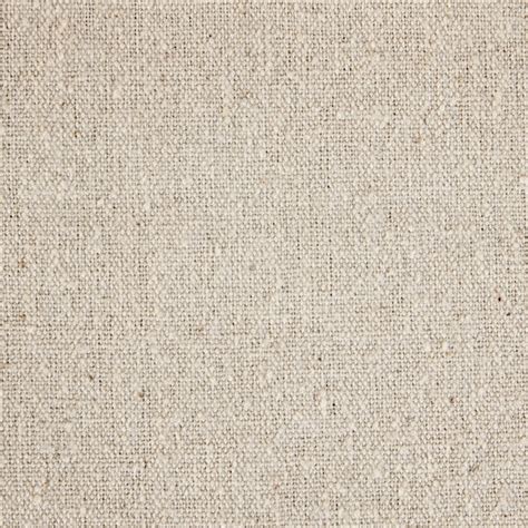 Free Photo | Natural linen texture for background