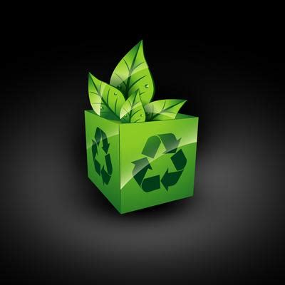 Recycle Background Free Vector Art - (1,587 Free Downloads)