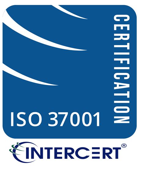 ISO Certification Mark Guideline in USA & India - Intercert