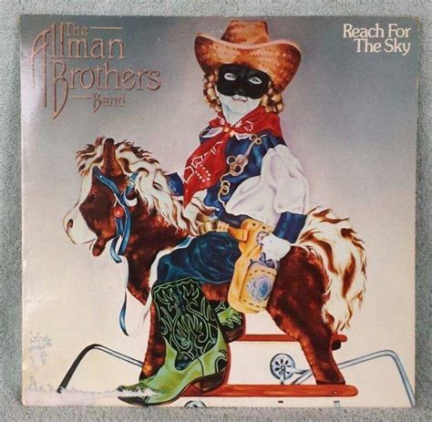 57 best images about Allman Brothers Band Album covers on Pinterest | Vinyls, Rogues and Album ...