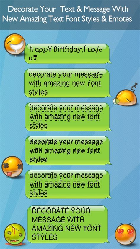 Emoji Art & Text Picture PRO -Add New Style Emoji Arts & Text Arts to Messages & Email - AppRecs