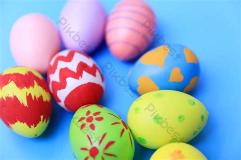 Cute Eggs Egg Background Image | PSD Backgrounds Free Download - Pikbest