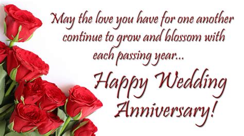 Wedding Anniversary Wishes & Greeting Cards Images Free download