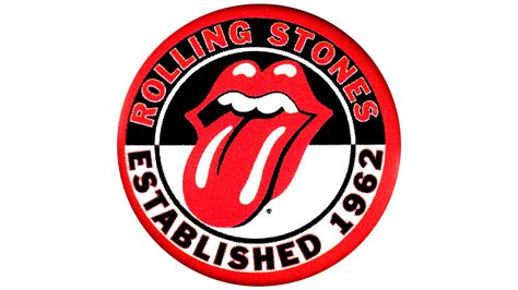 Rolling Stones Logo y símbolo, significado, historia, PNG, marca