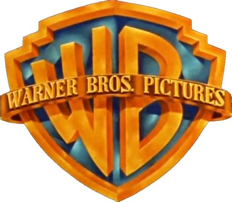 Image - Warner Bros. logo (1984).png - Logopedia, the logo and branding site