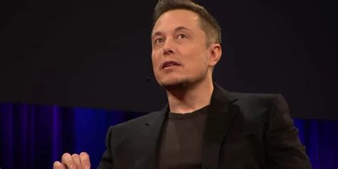 Elon Musk becomes world’s richest person