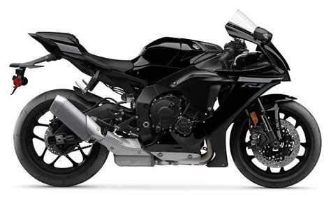 New 2023 Yamaha YZF-R1 Motorcycles in Evansville, IN | Stock Number: