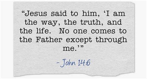 Believe In Jesus Quotes. QuotesGram