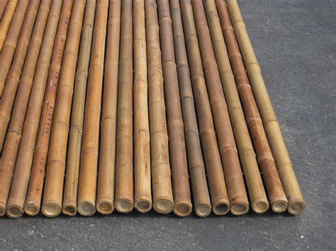 Really Quality Bamboo Cane Fence Panel Roll for Patio Wall, Privacy Fences, Tiki Bar Hut,Home ...