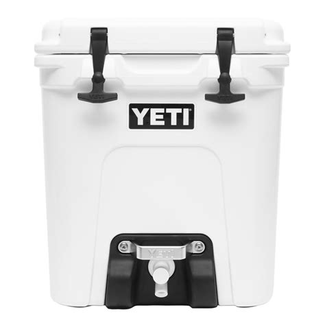 Yeti Silo 6G Water Cooler | NRS