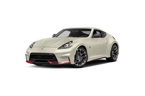 Nissan Sports Car Images