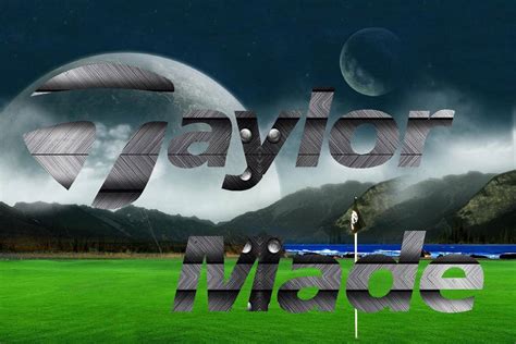 Taylormade Wallpapers - Wallpaper Cave