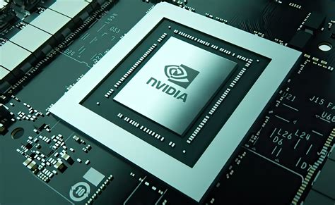 NVIDIA GeForce RTX 4080 Laptop GPU Specs & Benchmarks Leak: 20% Faster Than RTX 3080 Ti