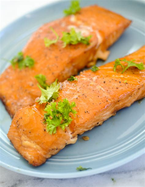 Straightforward Smoked Salmon Recipe Traeger - beautifullife