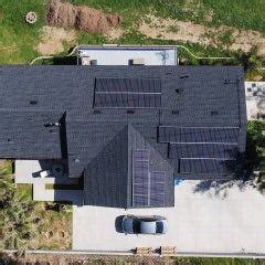 CleanTech Energy Solutions Inc. solar reviews, complaints, address & solar panels cost