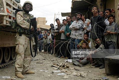 War Crimes In Iraq Photos and Premium High Res Pictures - Getty Images