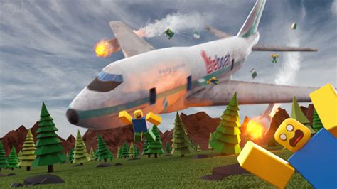 Roblox Survive a Plane Crash Codes (July 2022) - Pro Game Guides