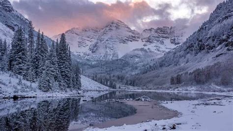 Things to Do in the Winter in Colorado - Go Colorado