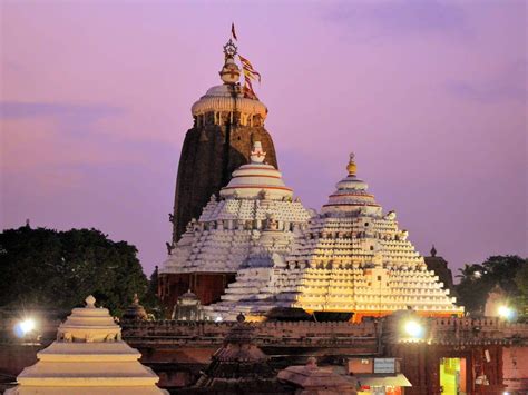 Puri Temple Wallpapers - Top Free Puri Temple Backgrounds - WallpaperAccess