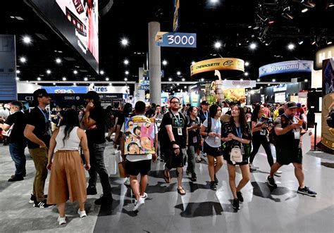 San Diego Comic Con 2024 Schedule California - Berti Chandal