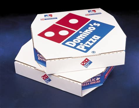 15 best Domino's images on Pinterest | Google images, Pizza boxes and Domino's pizza