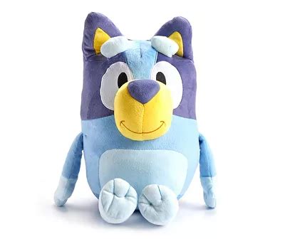 Bluey Pillow Buddy | Big Lots