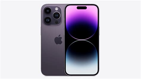 iPhone 14 colors: all the official hues - PhoneArena