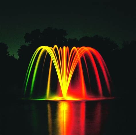 14 best images about Pond Fountains on Pinterest | Solar, Water ...