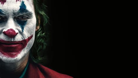 Joker 2019 Movie 8K Wallpaper, HD Movies 4K Wallpapers, Images, Photos ...