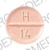 Hydrochlorothiazide: Dosage, Mechanism/Onset of Action, Half-Life - Medicine.com