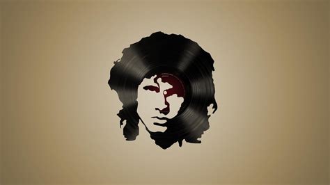 The Doors Wallpapers, Pictures, Images