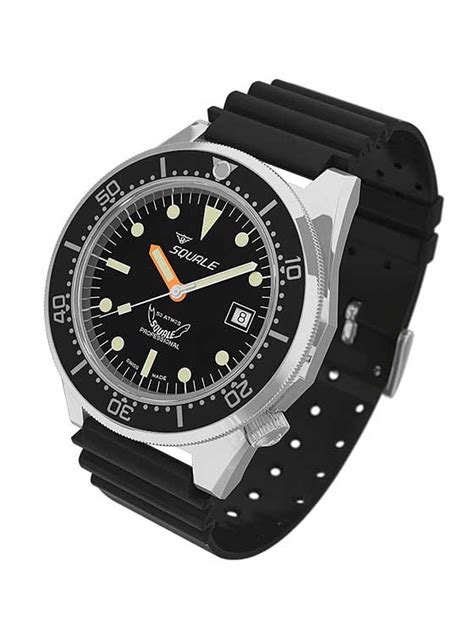 The 10 Best Dive Watch Brands You Don’t Know About | WatchTime - USA's No.1 Watch Magazine