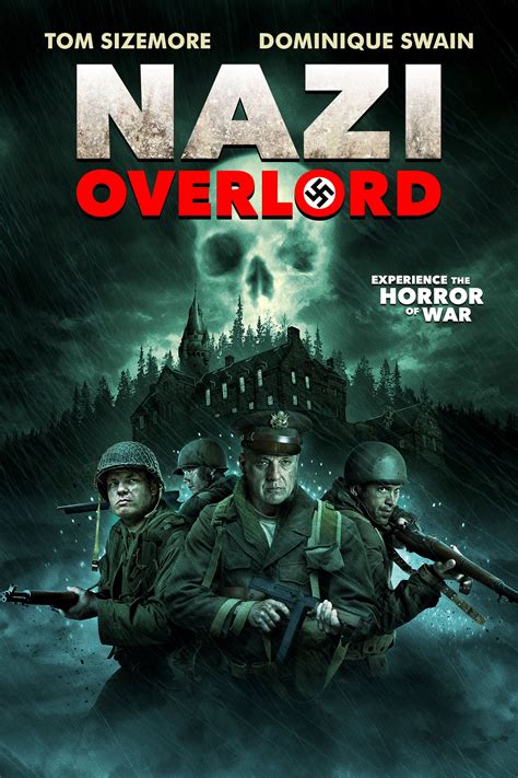 Overlord movie - hacchip