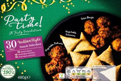 Lidl Christmas 2024 Range Uk - Glynis Carolan