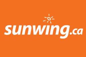 Sunwing Launches Europe BOGO Sales - TravelPress