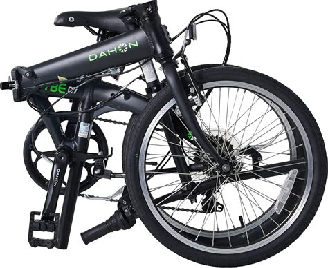 Dahon Folding Bike Hotsell | fabricadascasas.com