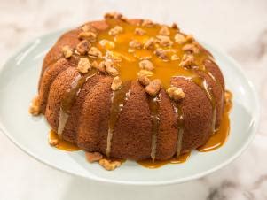 Dessert Recipes : Food Network | Food Network