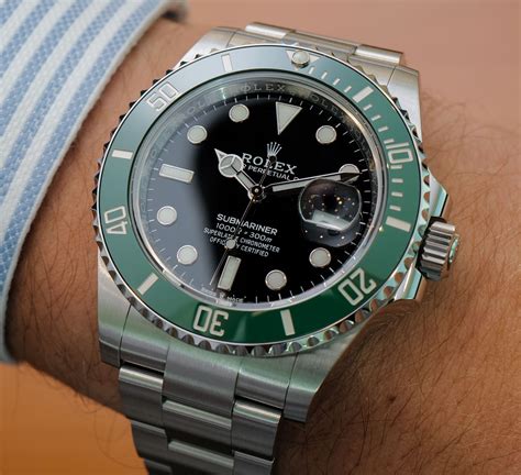 Rolex ceramic bezel replacement - lopmaforce