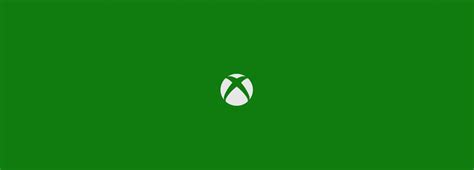 XBOX ONE | Fabio Matiazzi – Creative Art Director