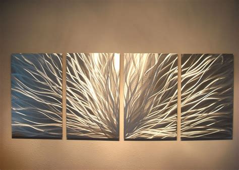 15 Inspirations Diy Modern Abstract Wall Art