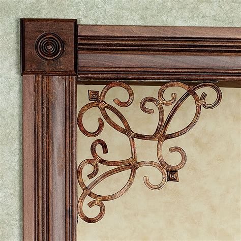 Door Toppers | Touch of Class | Doorway decor, Decorative corner bracket, Corner door