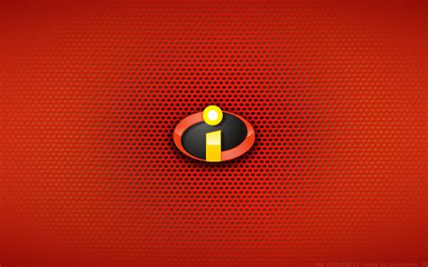 🔥 [50+] Incredibles Wallpapers | WallpaperSafari