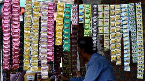 West Bengal extends ban on gutkha containing tobacco - The Hindu