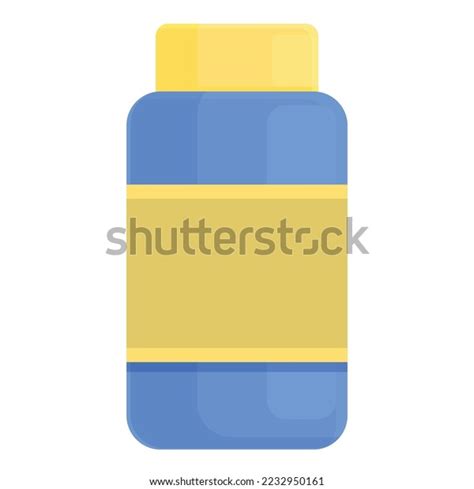 Paint Bucket Icon Cartoon Vector Art Stock Vector (Royalty Free) 2232950161 | Shutterstock