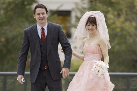 3 rom-coms on Netflix you need to watch in February