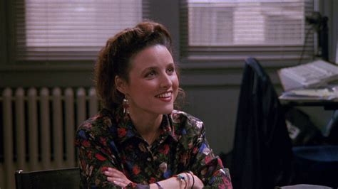 Daily elaine benes outfits – Artofit